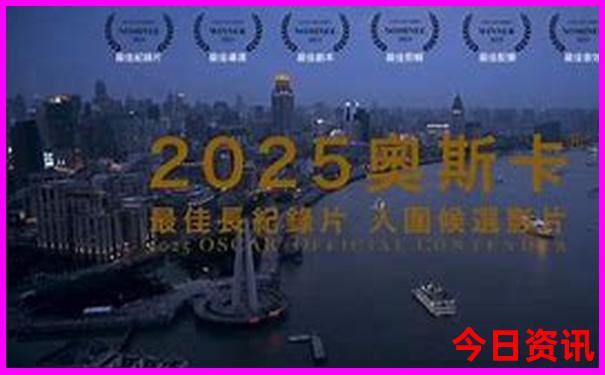 唐山周边自驾游最佳去处